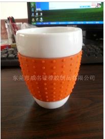 【硅膠保護(hù)套】個人理想品