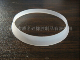 汽車(chē)硅膠制品質(zhì)量提升，需技術(shù)完善